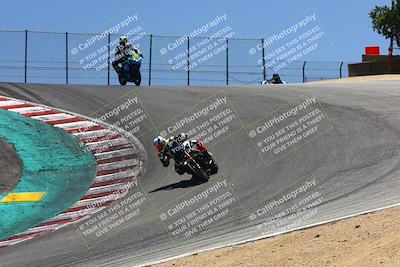 media/Jun-24-2022-TrackDaz (Fri) [[aa6850b51f]]/Group B/1245pm (Corkscrew)/